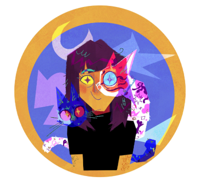 007989c3ae08461a037e6f57d2a7323a87bbeee0