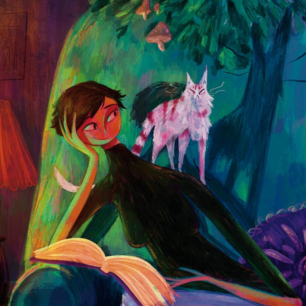 51f61b0aff0366f2018a4cf5025552e1374a2c47